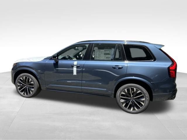 New 2026 Volvo XC90 B6 Ultra image 4