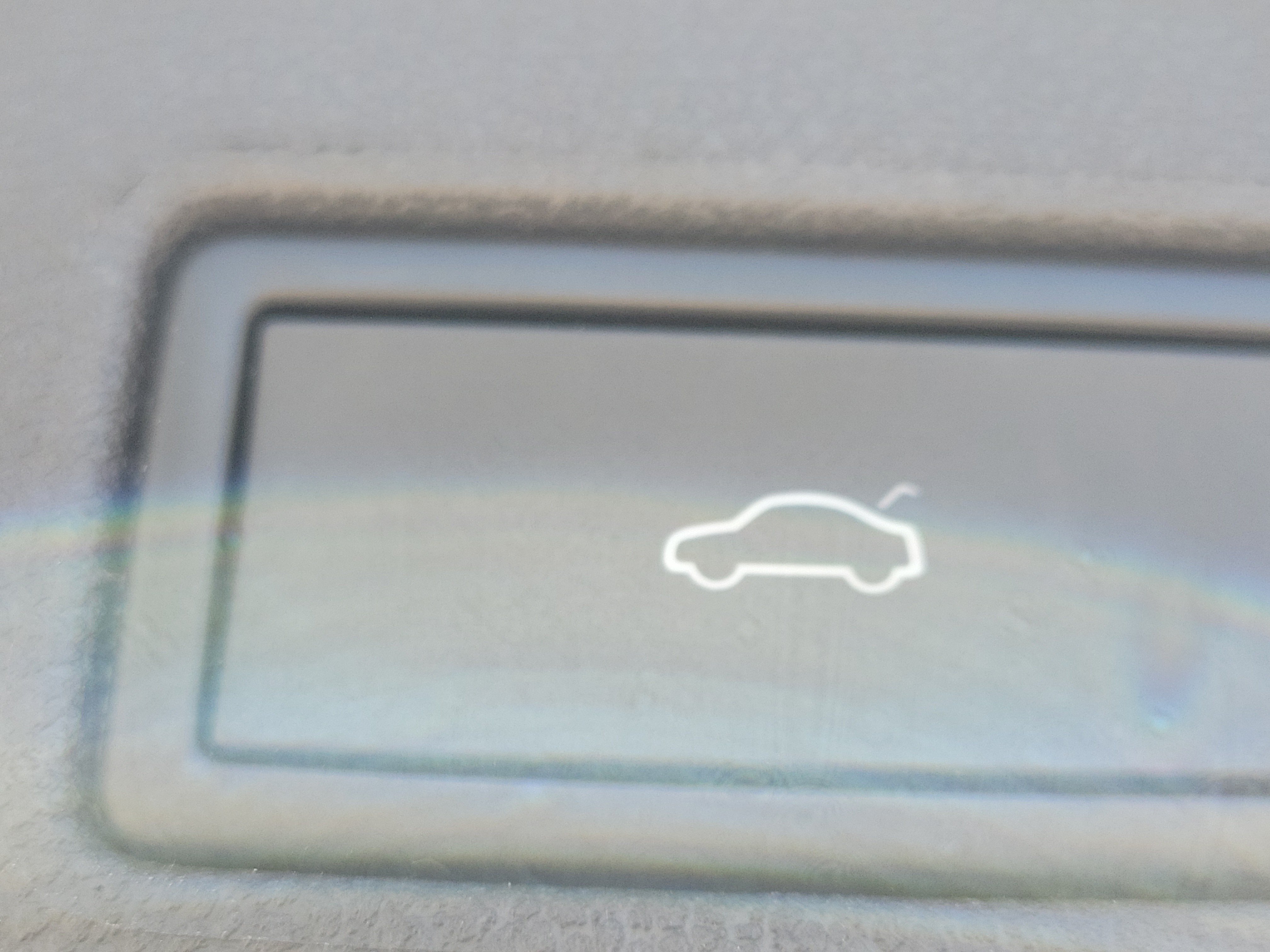 Used 2024 Volkswagen Tiguan SE FWD image 10