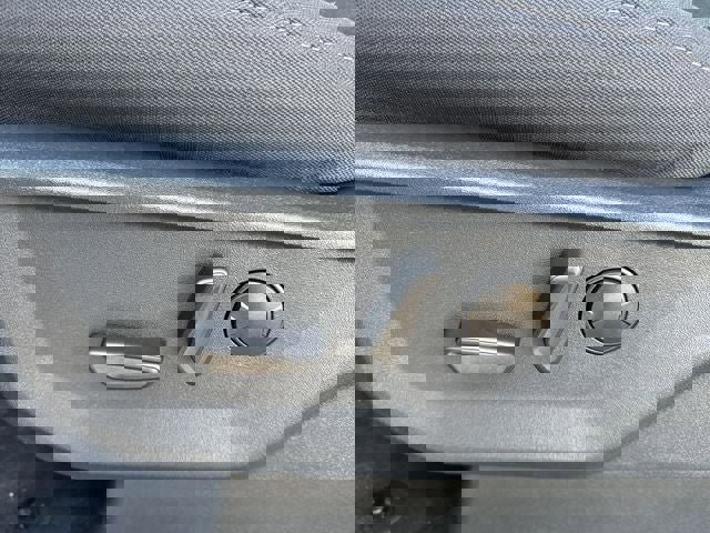 New 2025 Ford F150 XLT w/ Equipment Group 302A MID image 15