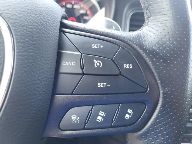 Used 2023 Dodge Charger Scat Pack RWD image 20