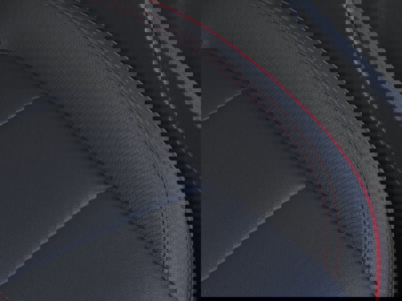 New 2026 Chevrolet TrailBlazer RS w/ Convenience Package image 55