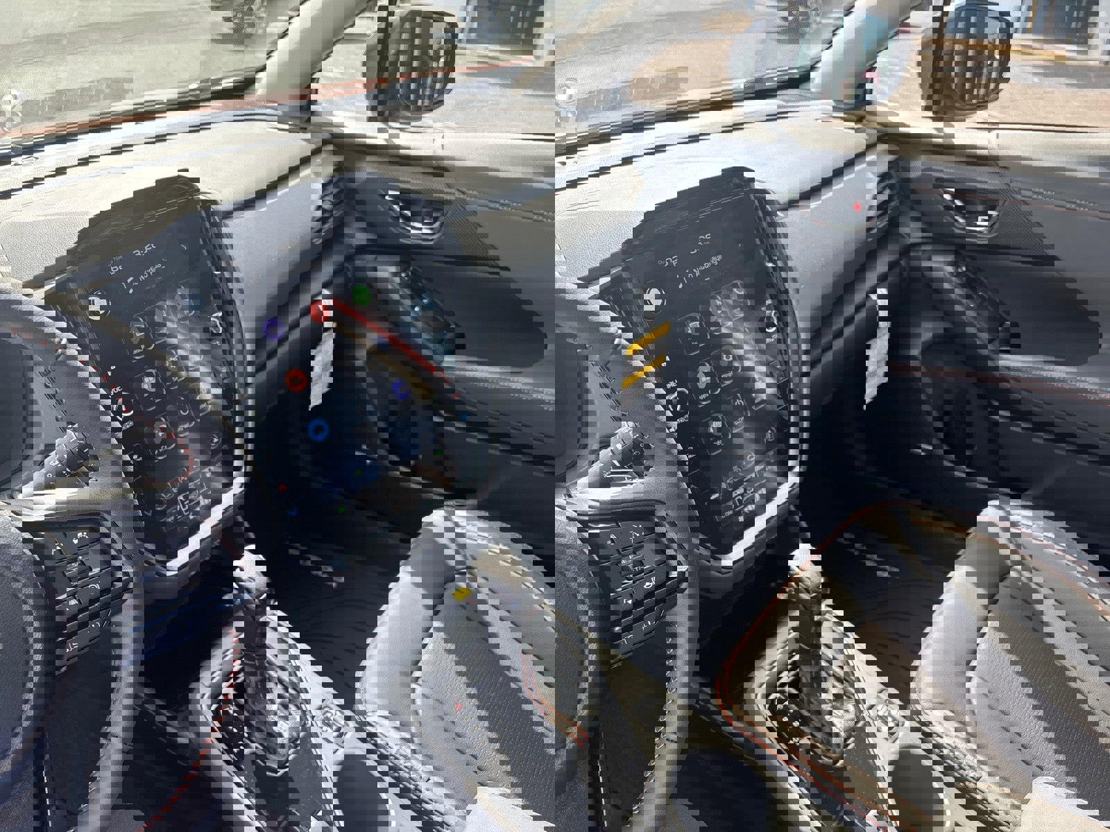 New 2025 Subaru Crosstrek 2.5i Limited w/ Popular Package #3A image 26