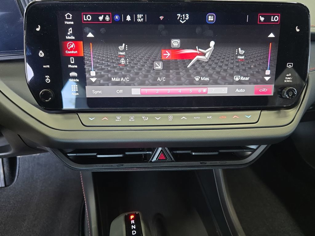 New 2026 Dodge Charger R/T image 20