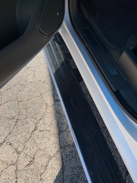 Used 2018 Chevrolet Tahoe Premier image 15