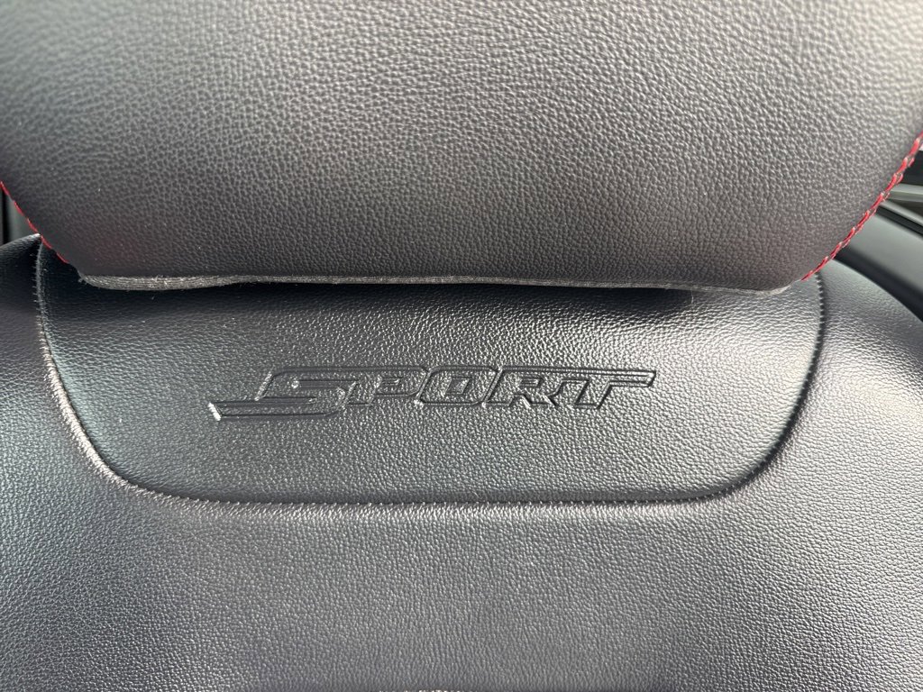 Used 2018 Ford F150 Lariat image 59