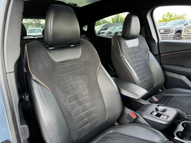 Used 2023 Ford Mustang Mach-E GT AWD/4WD image 21