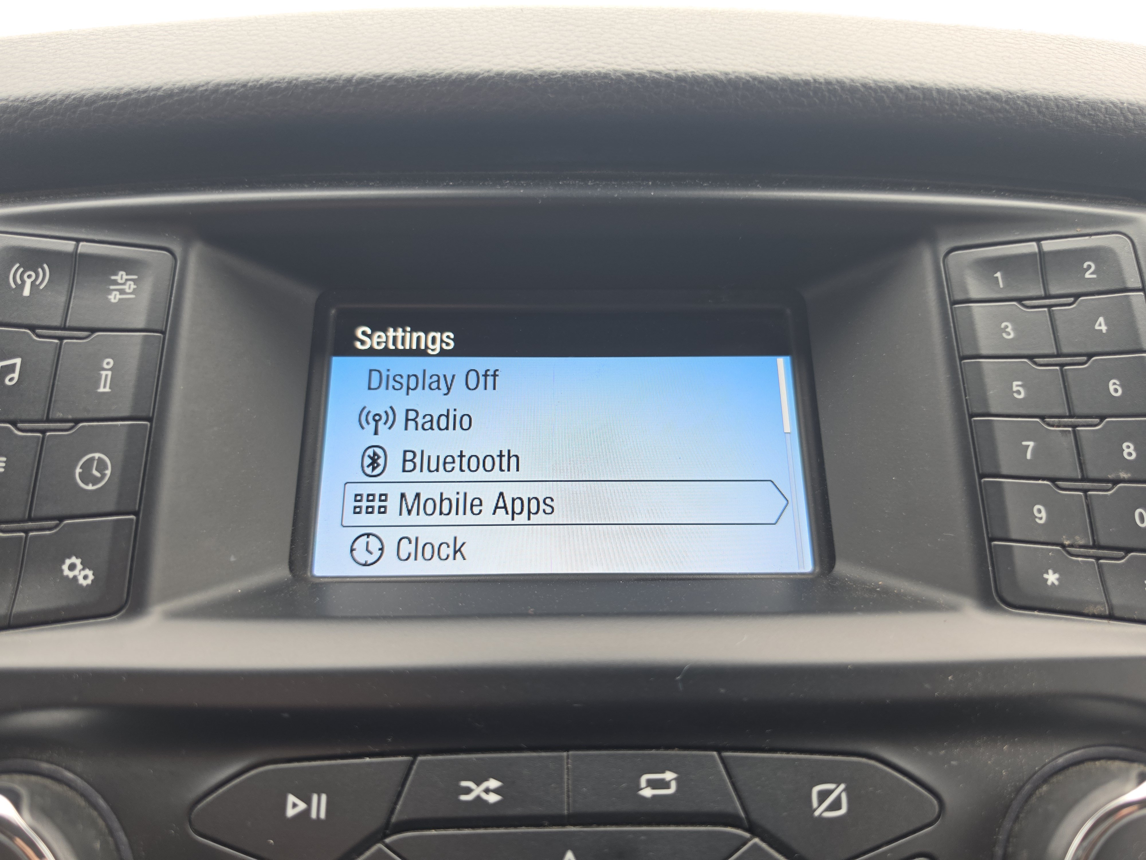 Used 2019 Ford Ranger XLT AWD/4WD image 33