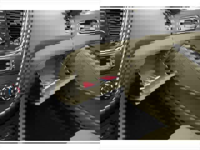 Used 2015 Kia Optima LX image 12