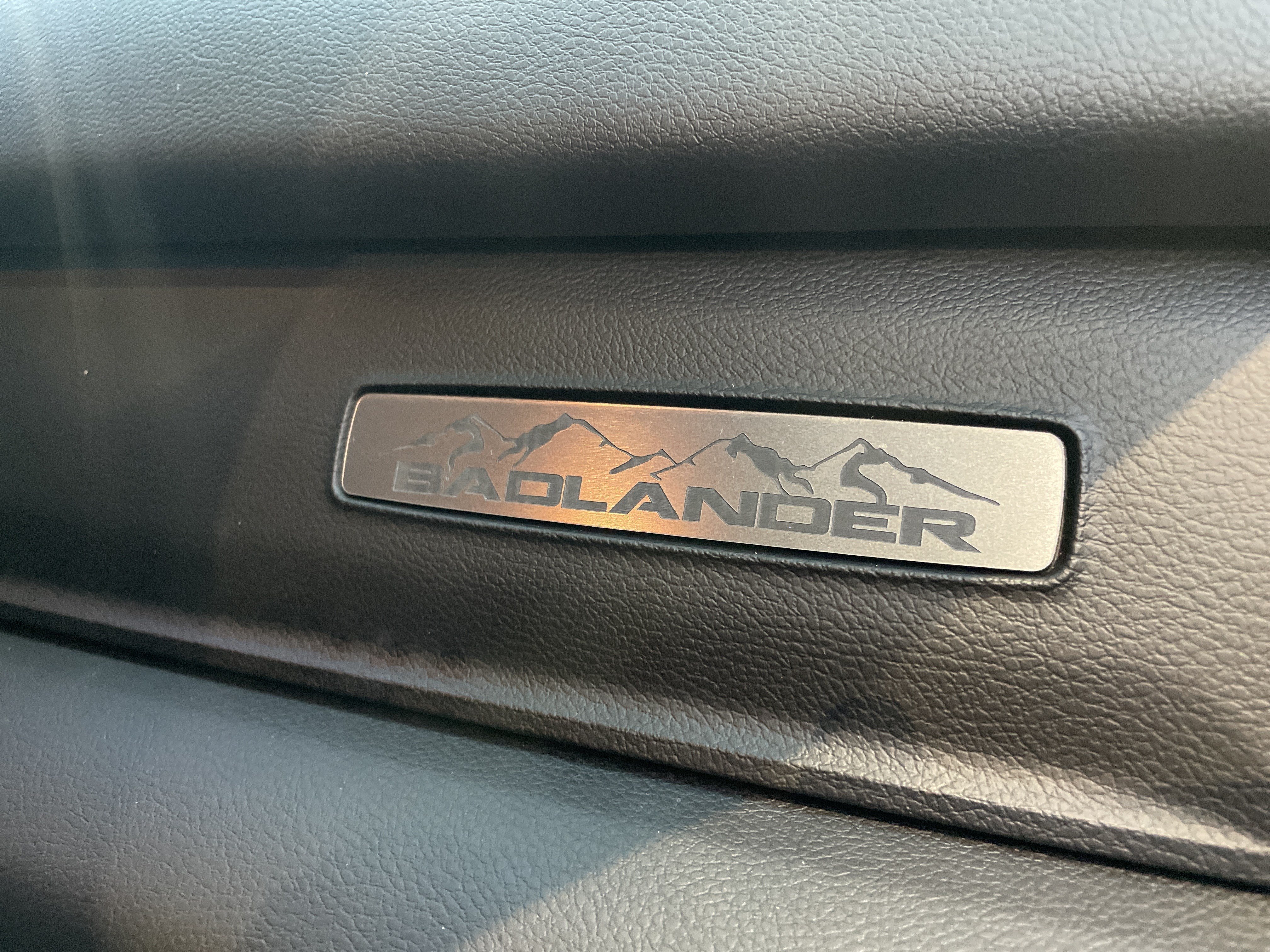 Used 2022 RAM 2500 Big Horn w/ Level C Equiment Group AWD/4WD image 40