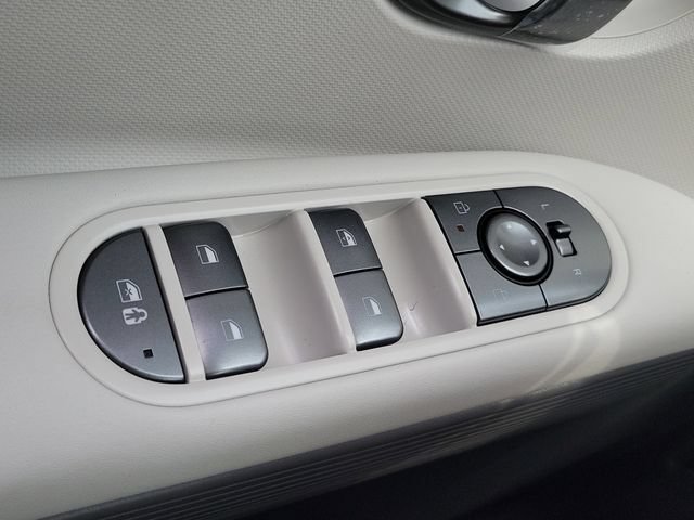 New 2026 Hyundai Ioniq 5 SE RWD image 17