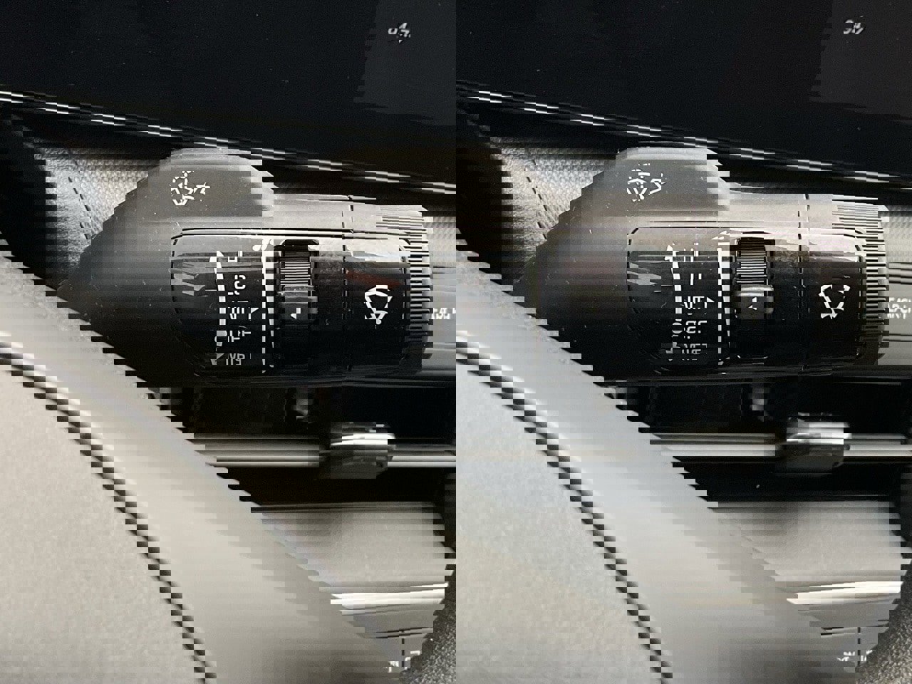 Used 2025 Kia K4 LXS image 25