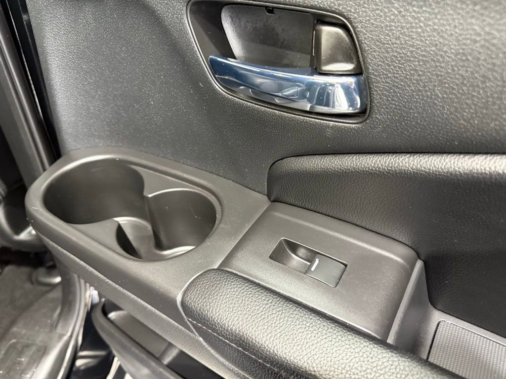 Used 2021 Honda Pilot Elite image 29