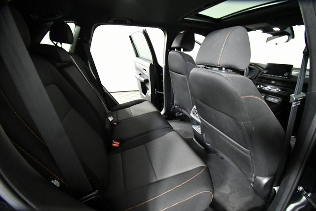 Used 2024 Honda CR-V Sport image 24