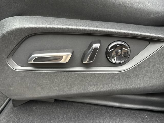 Certified 2026 Acura MDX w/ Technology Package AWD/4WD image 13