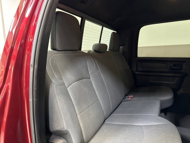 Used 2022 RAM 3500 Tradesman image 63