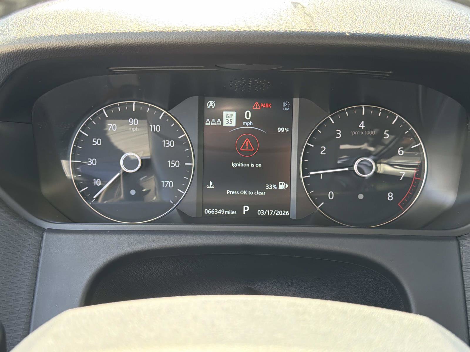 Used 2019 Land Rover Range Rover Velar S image 20