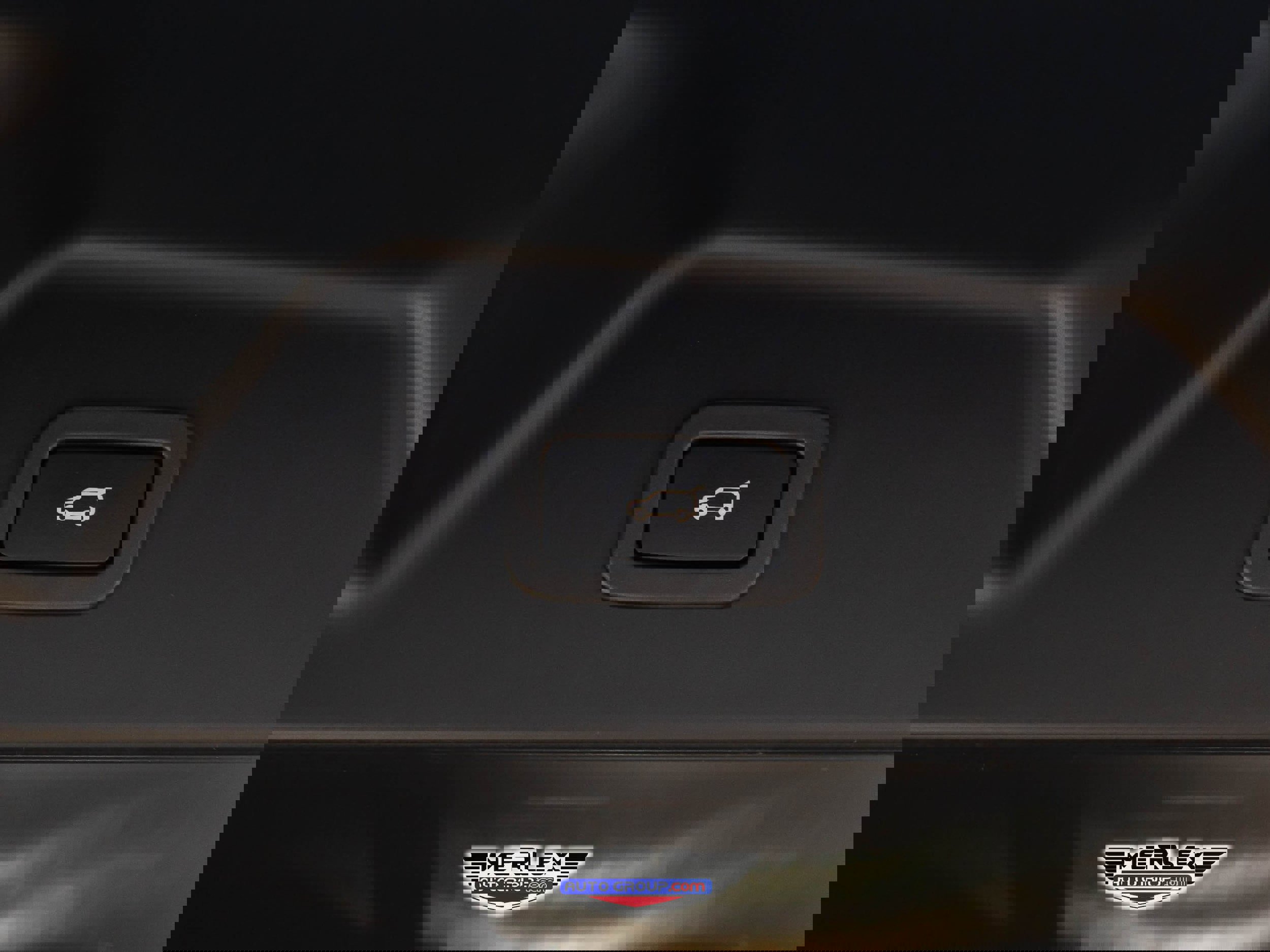 Used 2017 Land Rover Range Rover Autobiography image 56