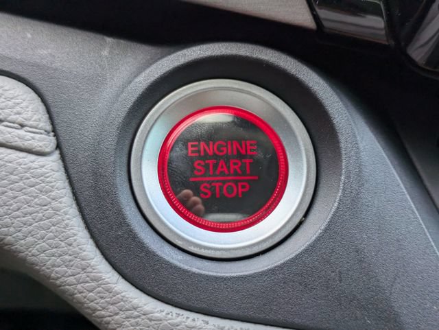 Used 2019 Honda Odyssey EX image 34