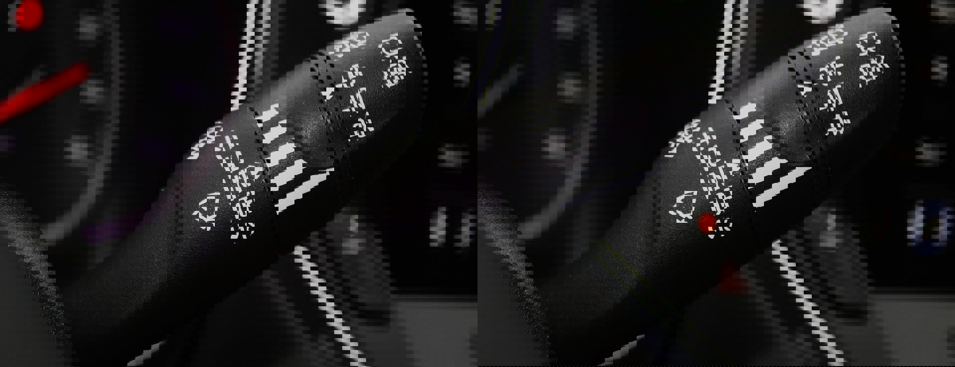 Used 2023 Chevrolet Blazer LT image 27