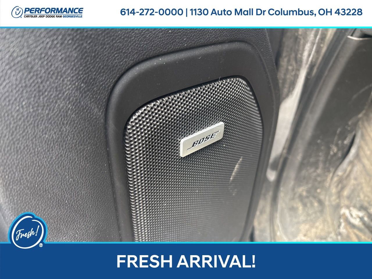 Used 2021 Chevrolet Silverado 1500 LT Trail Boss w/ LT Trail Boss Premium Package image 17