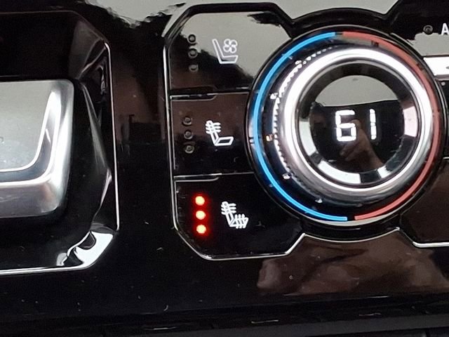 Used 2022 GMC Sierra 1500 Denali image 31