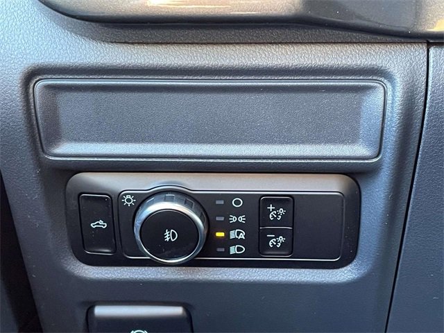 New 2026 Ford F150 STX w/ Equipment Group 200A image 17