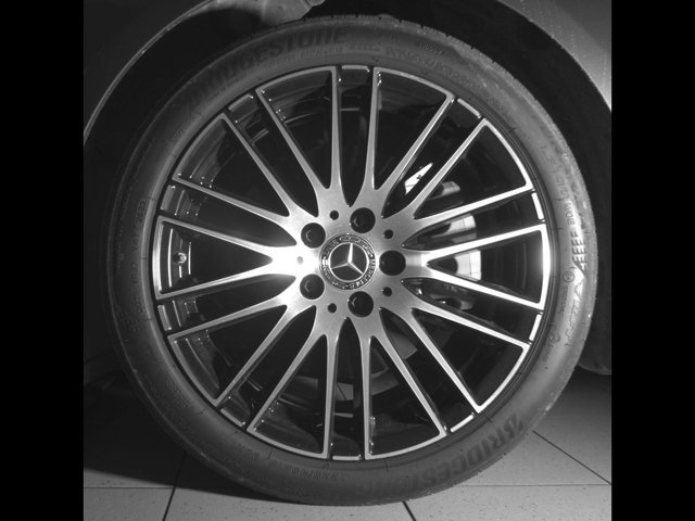 Used 2024 Mercedes-Benz C 300 Sedan image 26