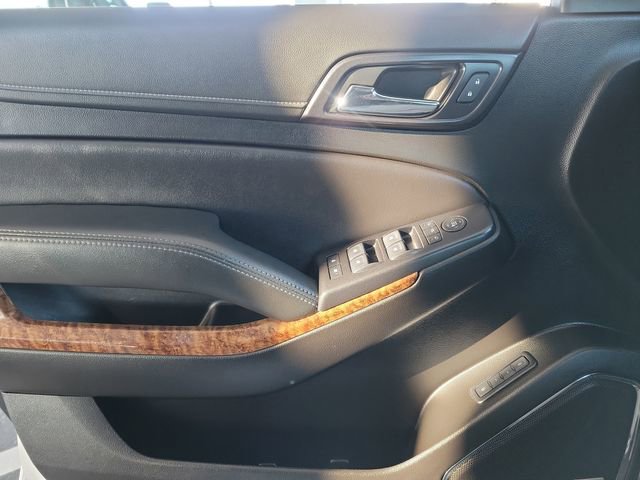 Used 2020 Chevrolet Tahoe Premier image 18