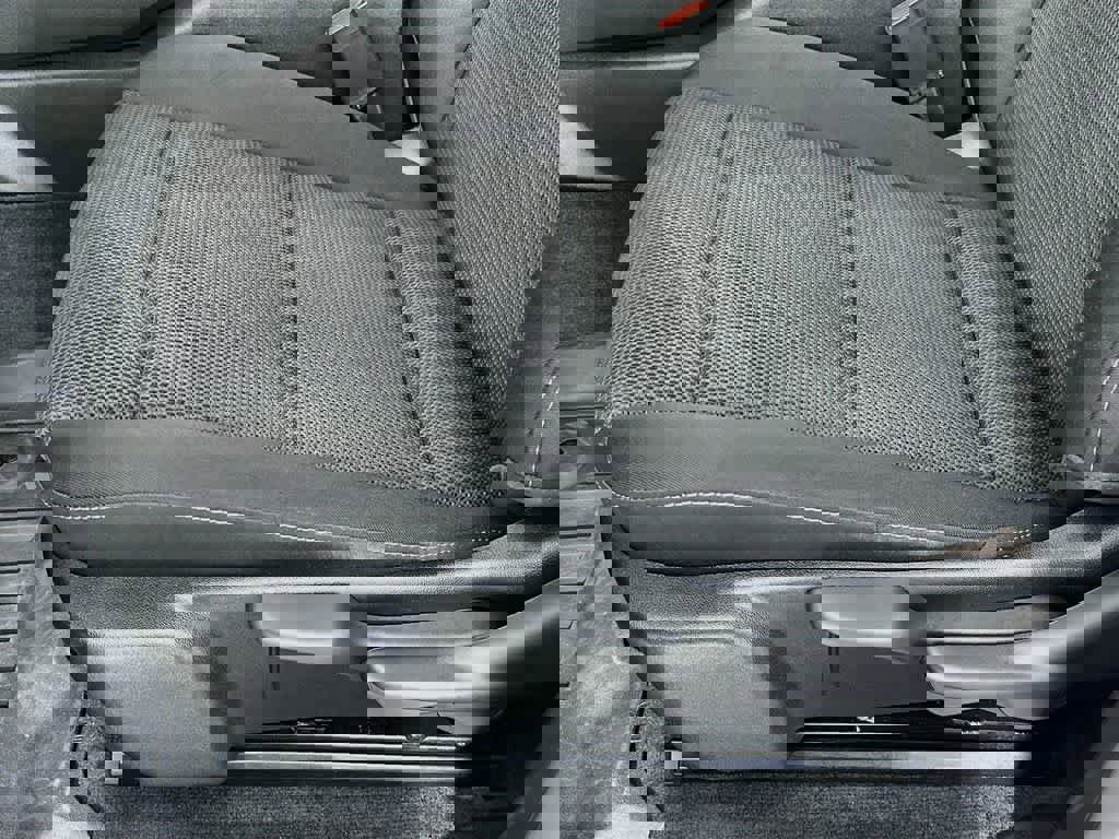 Used 2023 Chevrolet Colorado LT w/ LT Convenience Package image 29