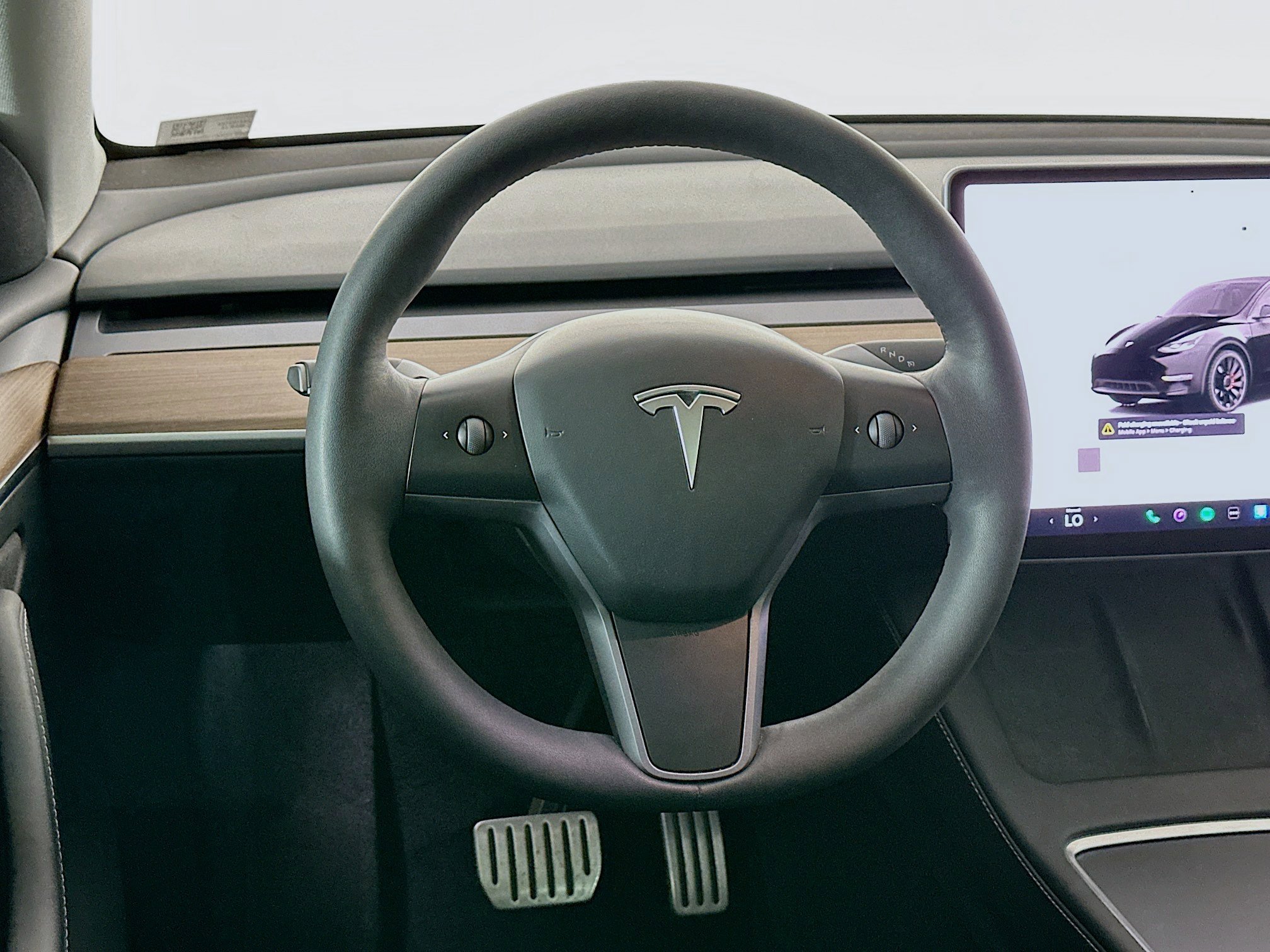 Used 2023 Tesla Model Y Performance image 17