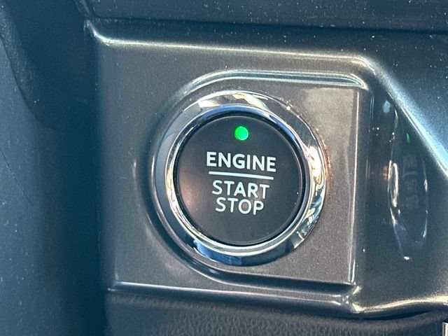 Used 2023 Ford F150 XLT w/ Equipment Group 302A High AWD/4WD image 32