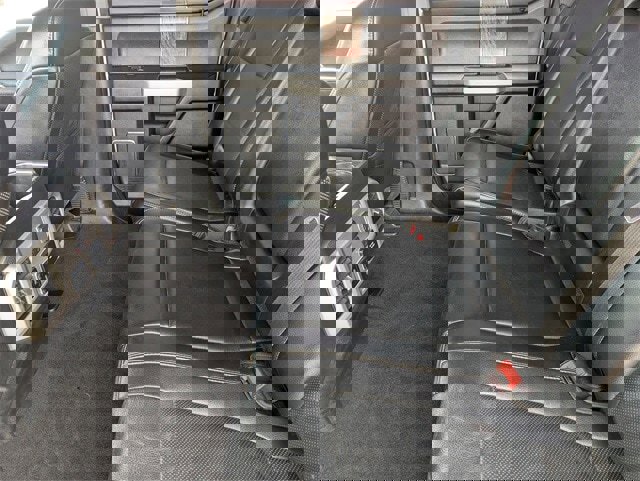 Used 2019 Ford F350 Lariat image 28