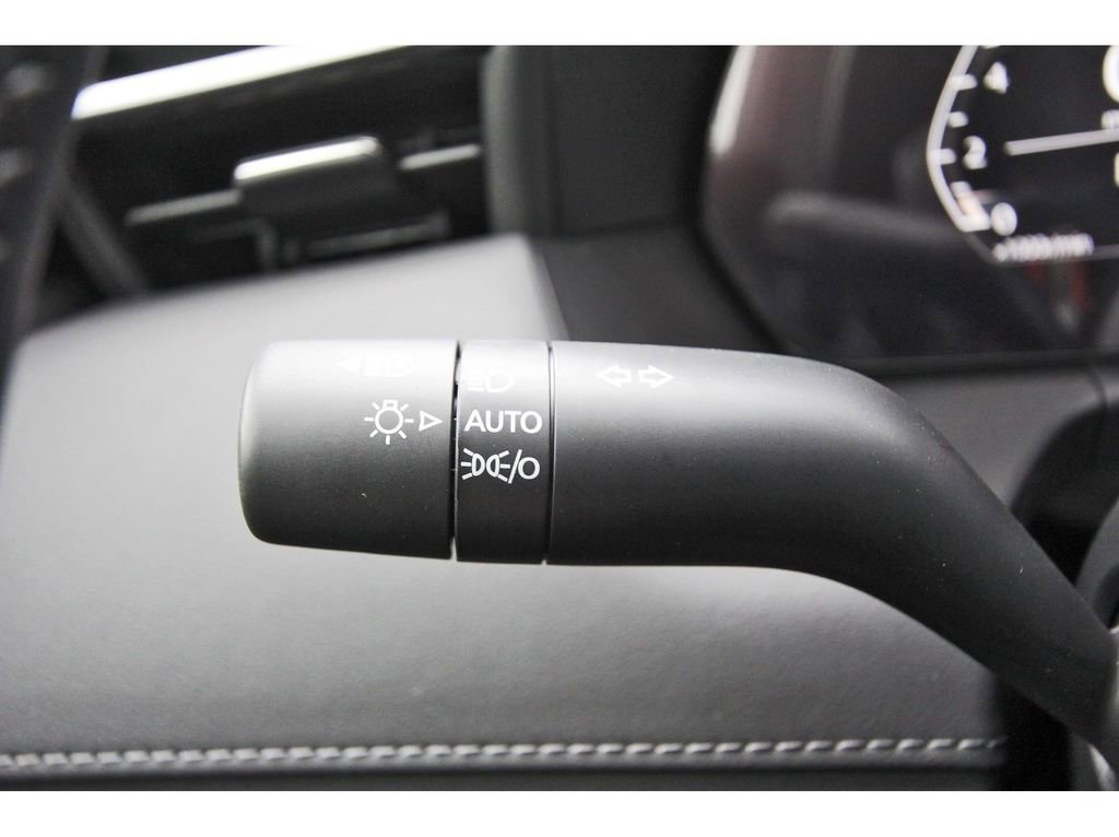 New 2026 MAZDA CX-5 Select AWD/4WD image 15