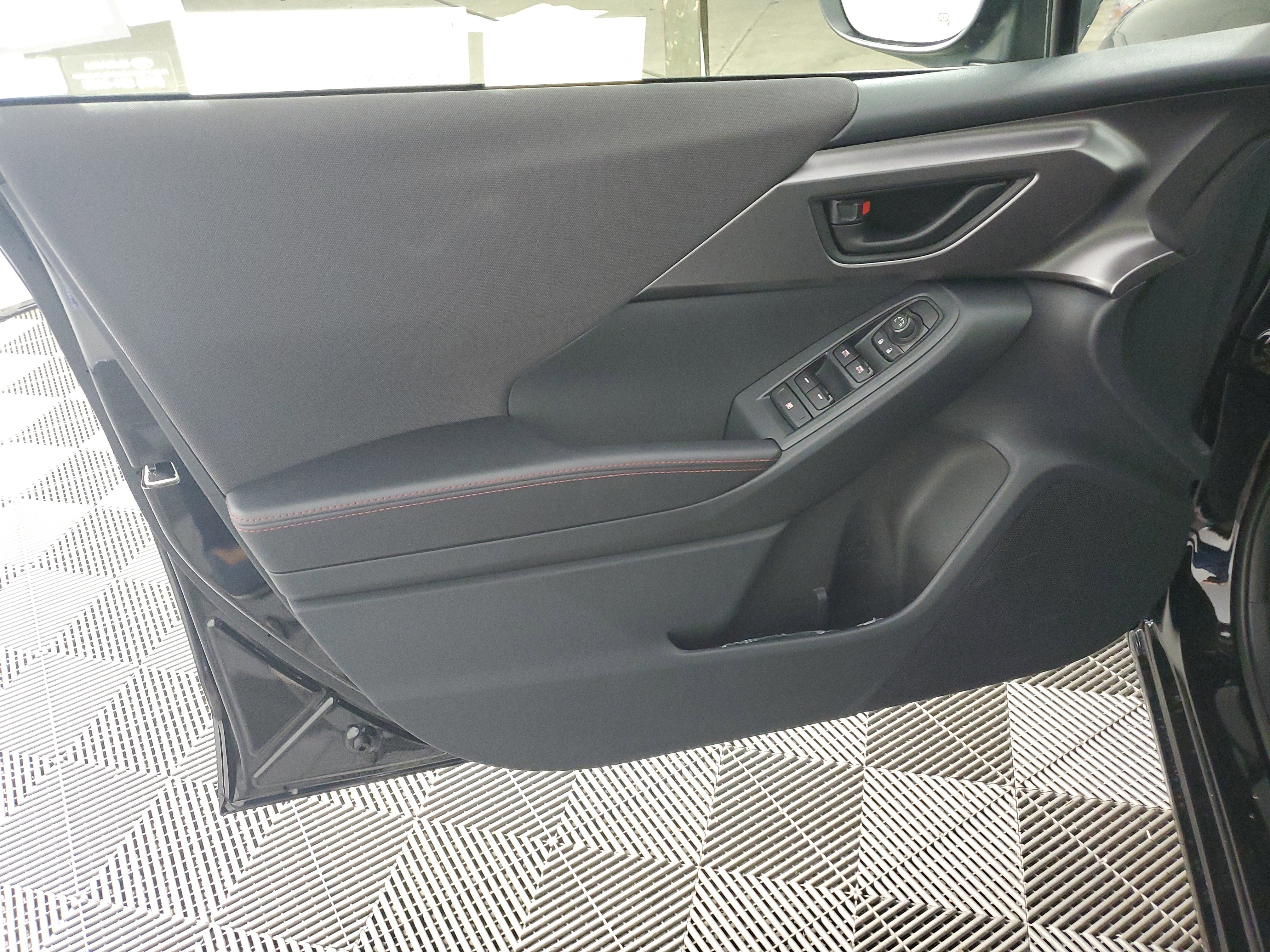 New 2026 Subaru Impreza 2.0i Sport image 27