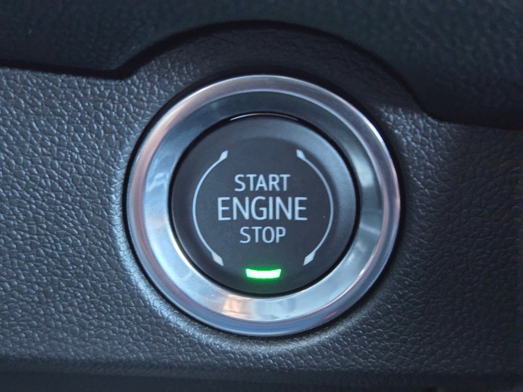 New 2026 Chevrolet Traverse LT image 17