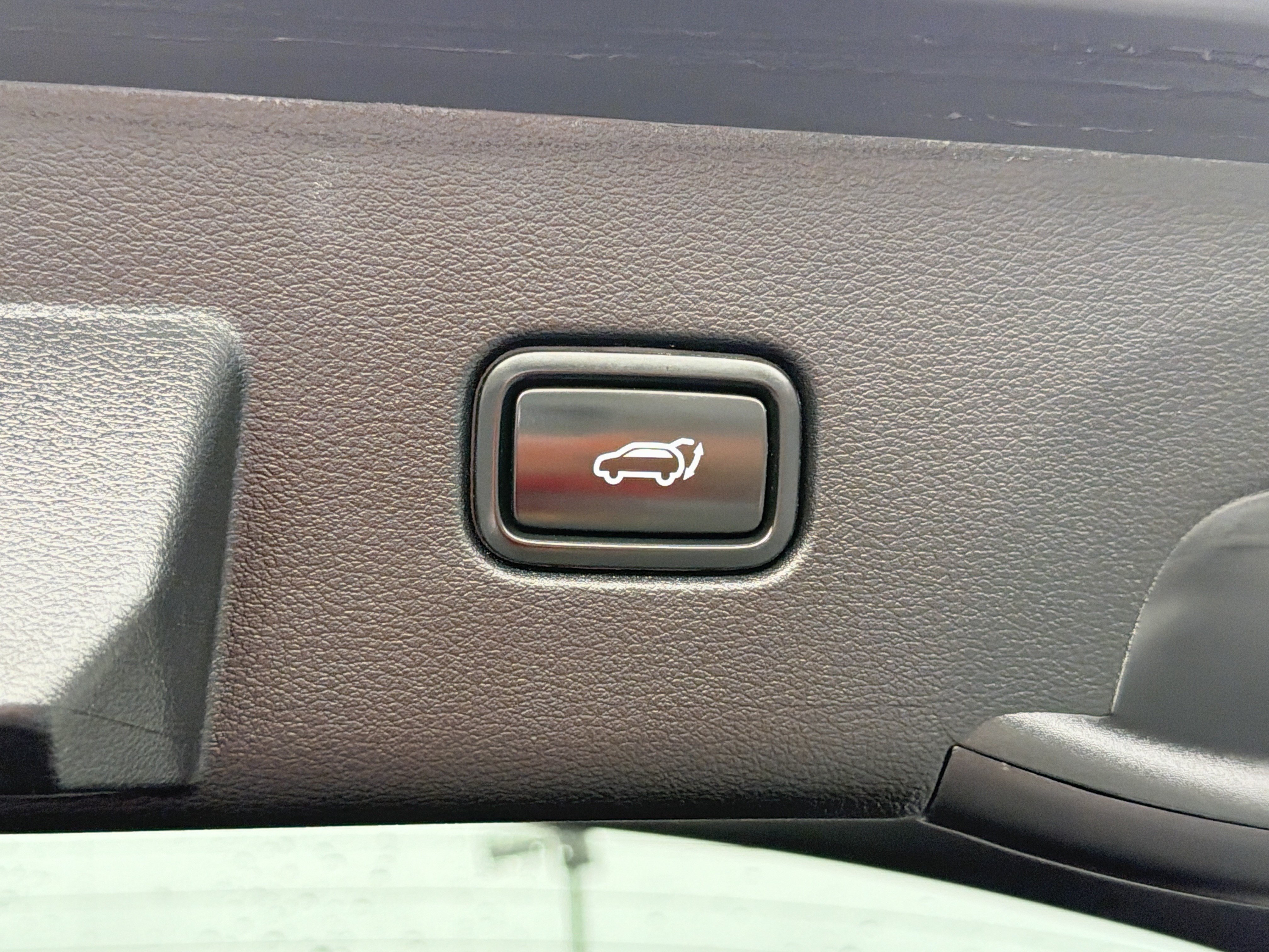 Used 2024 Kia Sportage SX Prestige AWD/4WD image 19