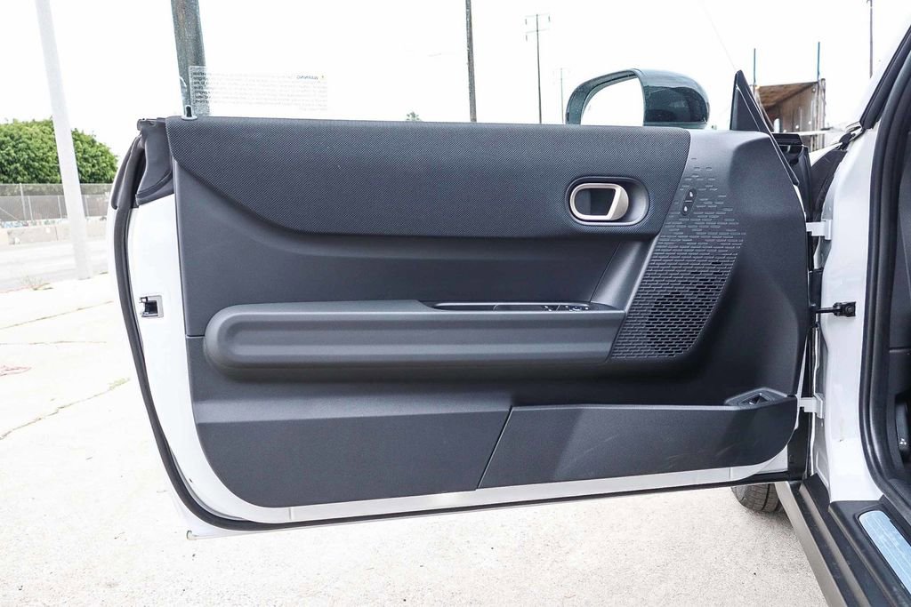 New 2026 MINI Cooper 2-Door Hardtop image 22
