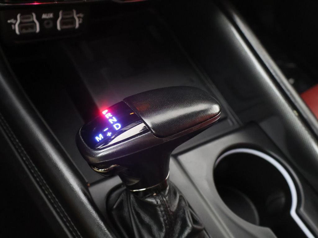 Used 2022 Dodge Durango R/T AWD/4WD image 50