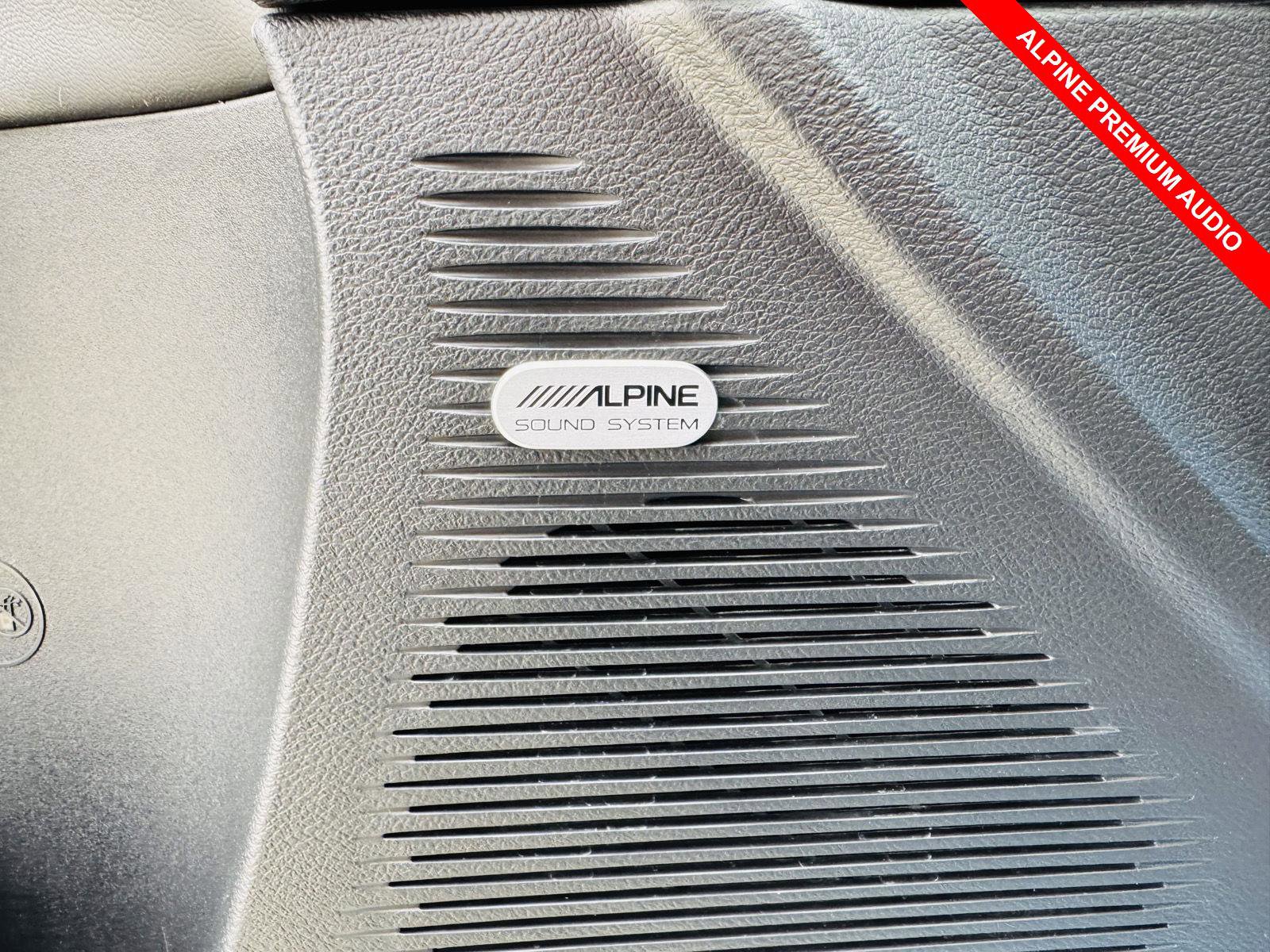 Used 2019 Dodge Challenger R/T Scat Pack w/ Plus Package image 5