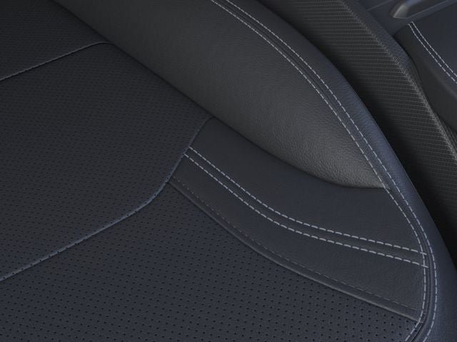 New 2026 Ford Mustang Mach-E Premium AWD/4WD image 16