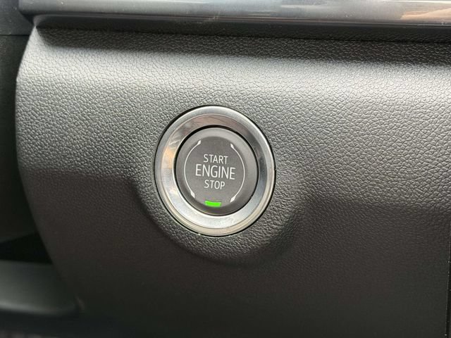 New 2026 GMC Terrain AT4 w/ Convenience Package III AWD/4WD image 16