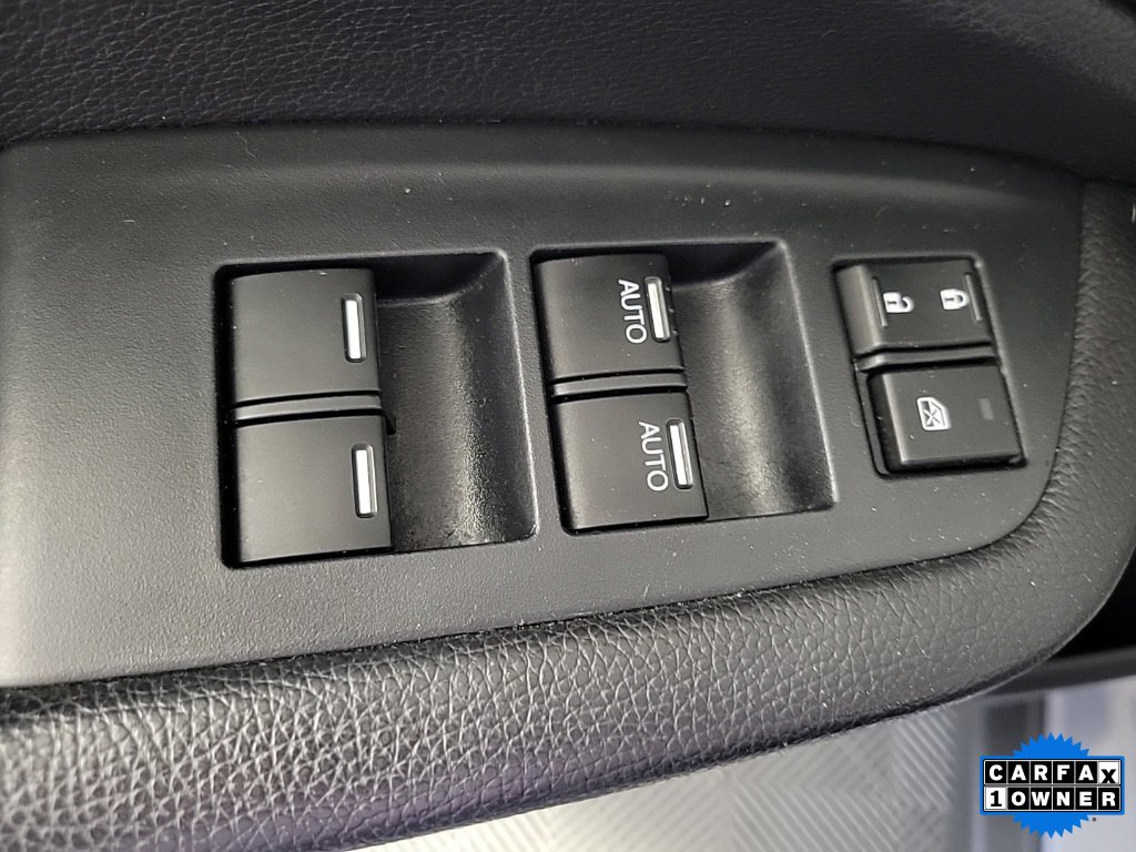 Used 2023 Honda Ridgeline RTL-E image 14