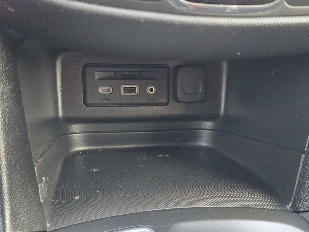Used 2021 Chevrolet Equinox LT AWD/4WD image 20