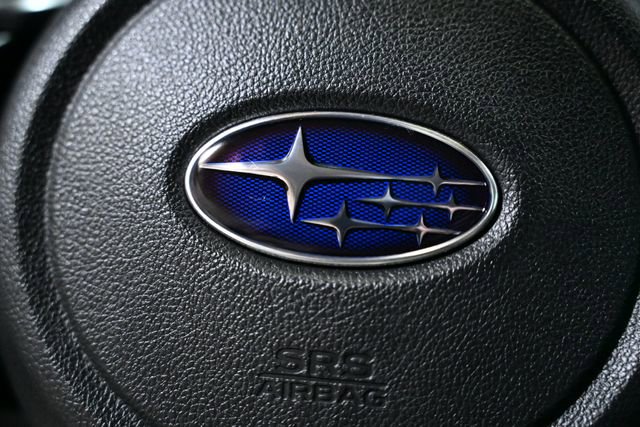 Used 2022 Subaru Outback Limited w/ Popular Package #2 image 44