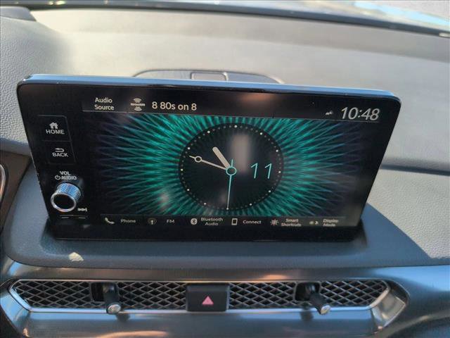 Used 2023 Acura Integra A-Spec image 13