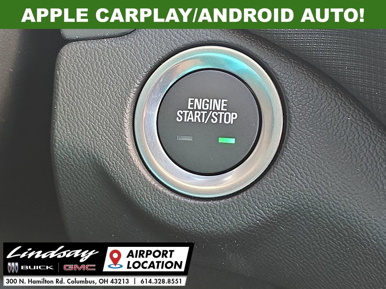 Used 2023 Chevrolet Equinox RS image 16