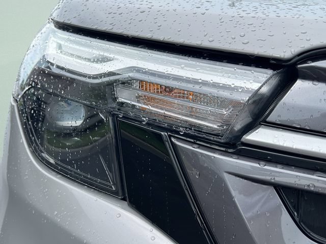Used 2025 Subaru Forester Premium w/ Convenience Package #1 AWD/4WD image 9