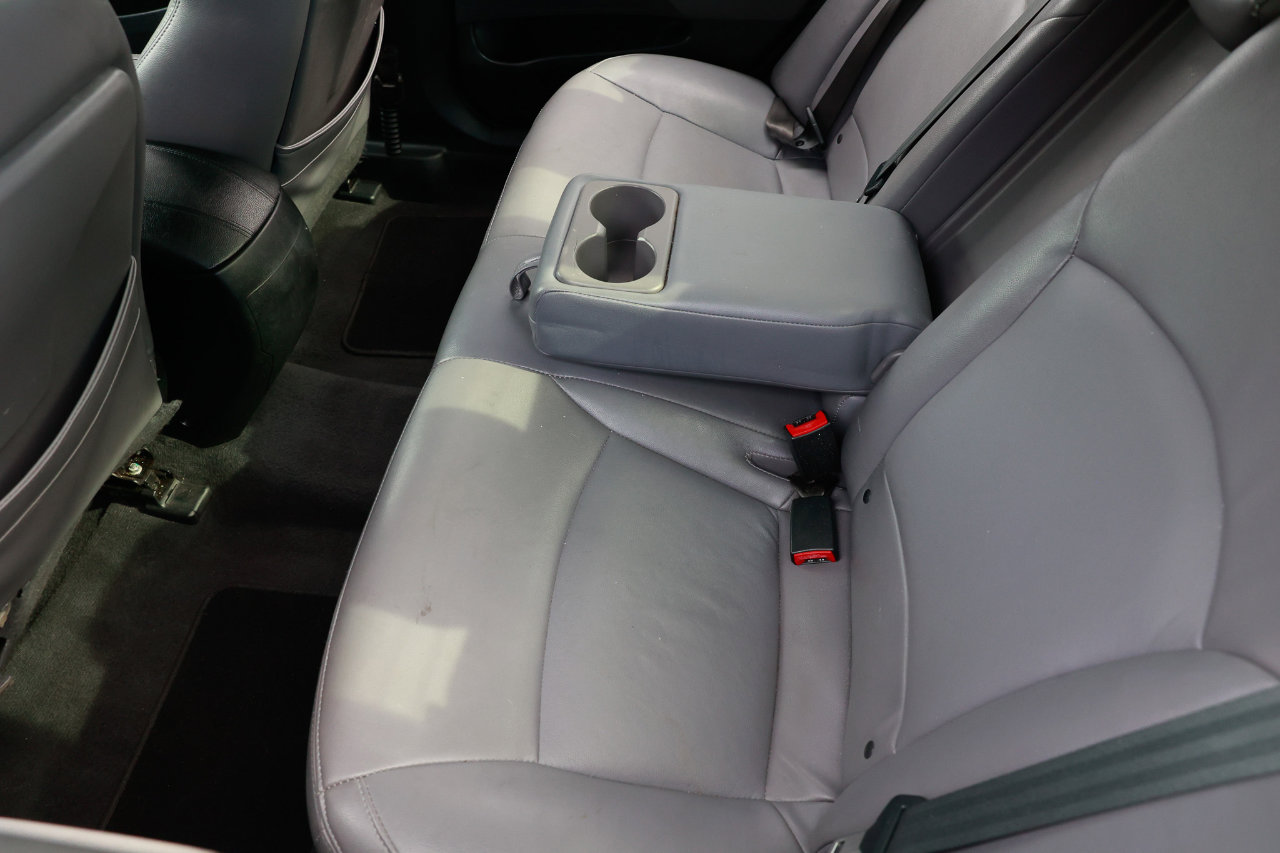 Used 2013 Hyundai Sonata GLS image 8