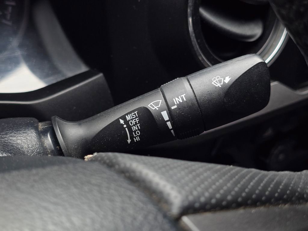 Used 2017 Toyota Tacoma TRD Off-Road AWD/4WD image 29