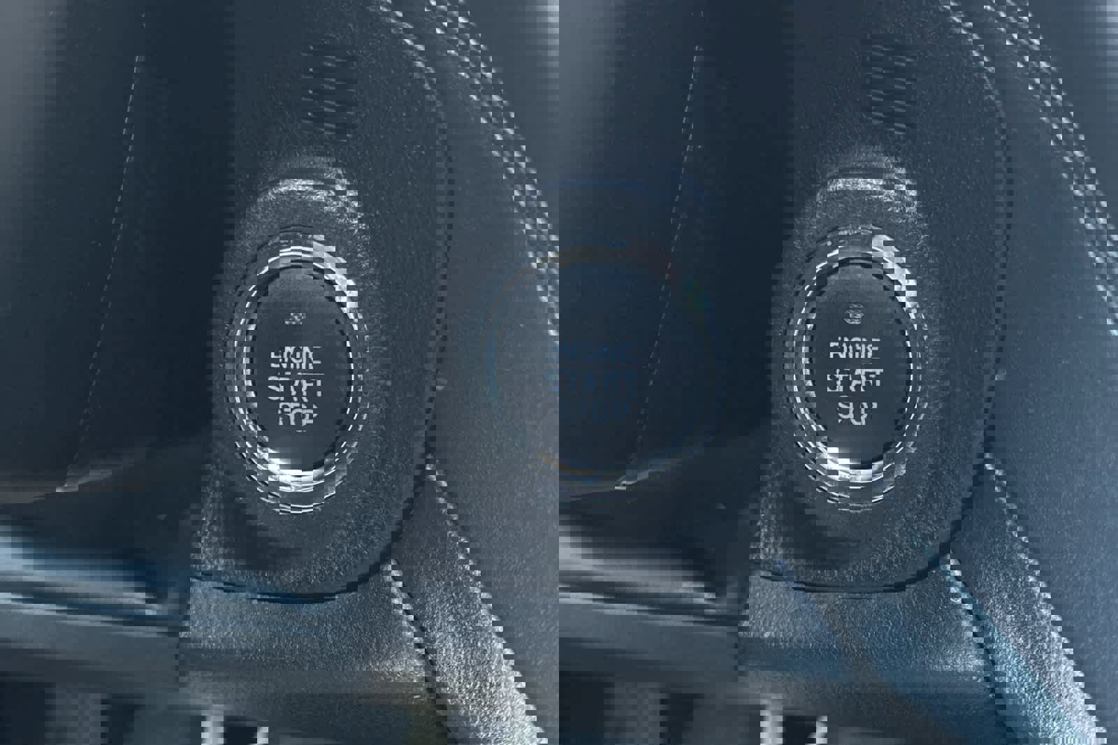 Certified 2024 Subaru Legacy Limited image 24